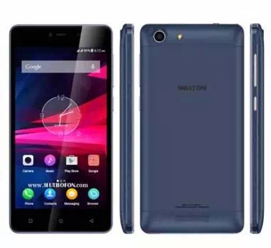 Walton  Primo RM2 Mini Price & Specification Japan