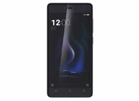 Walton Primo RX5 Price & Specification Japan