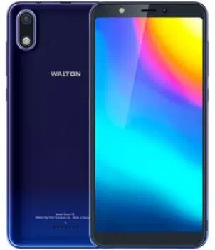 Walton Primo F9 Price Japan