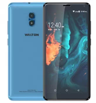 Walton Primo G8i Price Japan