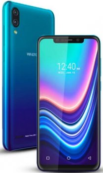 Walton Primo GH8 Price Kenya