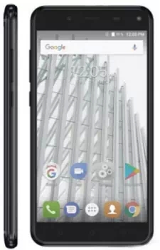 Walton Primo HM4i Price Japan