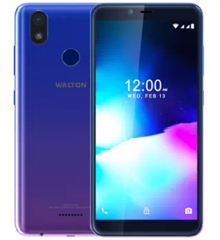 Walton Primo NF4 Price USA