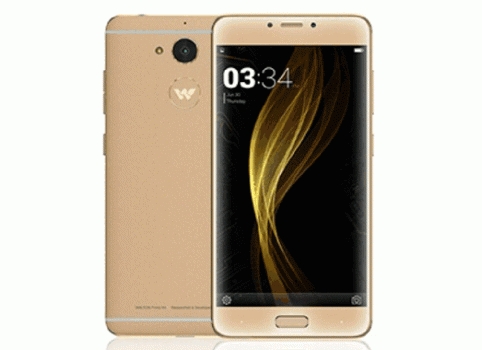 Walton Primo X4 Price & Specification Japan