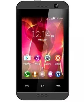 Walton Primo C4 Price Kuwait