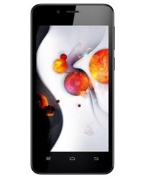 Walton Primo E7s Price Spain