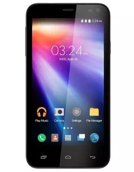 Walton Primo F6 Price USA