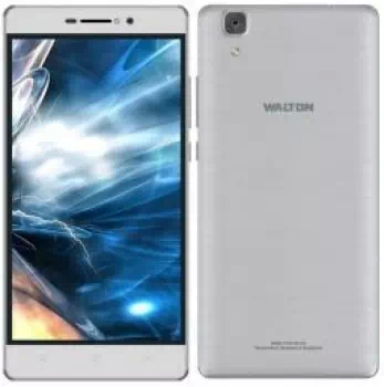 Walton Primo H6 Lite Price Japan