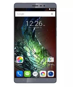 Walton Primo NF2 Plus Price Japan