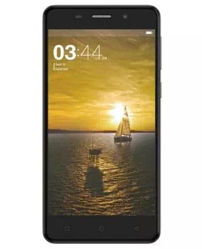 Walton Primo RM3 Price Japan