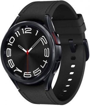 Samsung Galaxy Watch 7 Ultra Price Uruguay