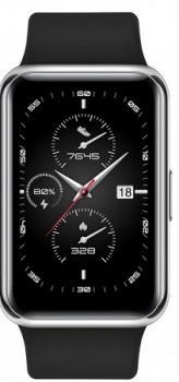 Huawei Watch Fit Elegant Edition Price UAE Dubai