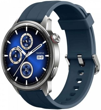 Realme Watch S2 Price Honduras