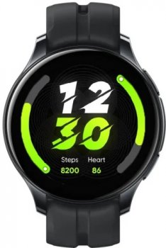 Realme Watch T1 Price Kuwait