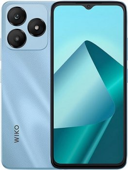 Wiko T30 Price Kenya