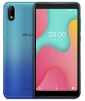 Wiko Y60 Price 
