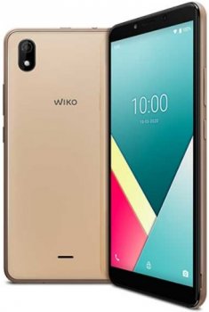 Wiko Y61 Price Switzerland