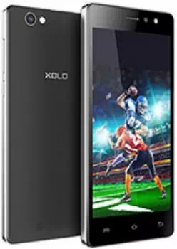 Xolo Era X Price Malta