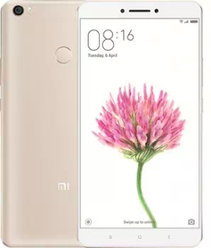 Xiaomi Mi Max 2 Price Philippines