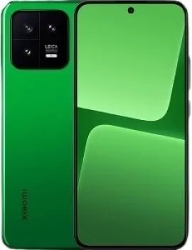 Xiaomi 15 Price Pakistan