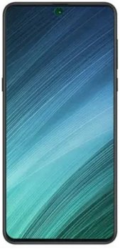 Xiaomi 15t Price Uzbekistan