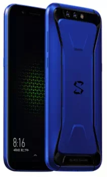 Xiaomi Black Shark Royal Blue Price Philippines