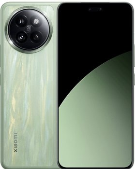 Xiaomi Civi 5 Pro Price Armenia