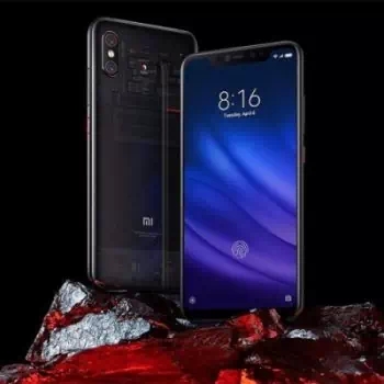 Xiaomi Cepheus Price Philippines