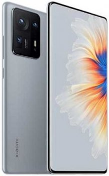 Xiaomi Mix 4 Three-Body Limited Edition Price Macedonia