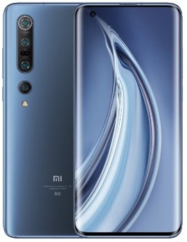 Xiaomi Mi 10 Pro Price & Specification Sri Lanka