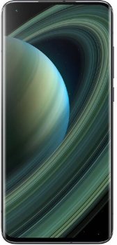 Xiaomi Mi 10 5G 2021 Price 