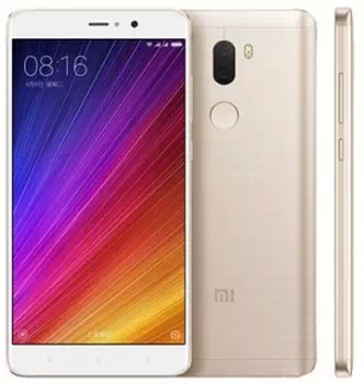 Xiaomi Mi 5s Plus Price & Specification Philippines