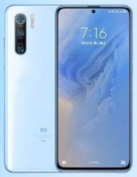 Xiaomi Mi 6 Classic Edition Price Papua New Guinea