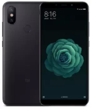 Xiaomi Mi 6X 6GB RAM Price Philippines