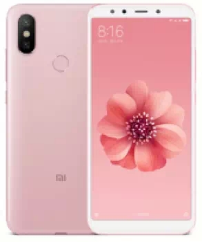 Xiaomi Mi 6X Price Philippines