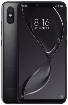 Xiaomi Mi 8 Explorer Edition (256GB) Price Philippines