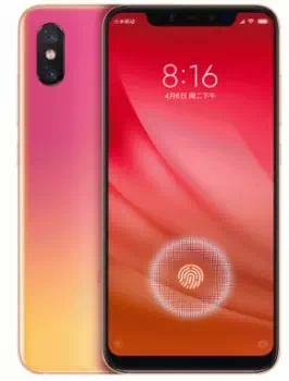 Xiaomi Mi 8 Pro Price Philippines