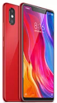 Xiaomi Mi 8 SE Price 