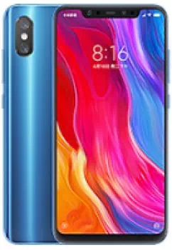 Xiaomi Mi 8 Price Philippines