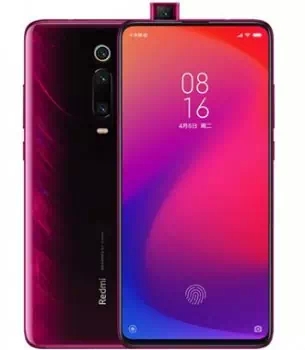 Xiaomi Mi 9T Pro Price Philippines