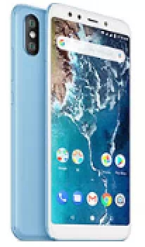 Xiaomi Mi A2  Price Philippines