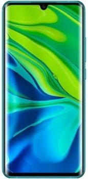 Xiaomi MI CC10 Pro Price Pakistan