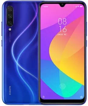 Xiaomi Mi CC9  Price Philippines