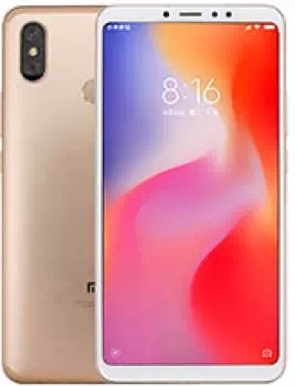 Xiaomi Mi Max 3 6GB RAM Price Philippines