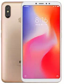 Xiaomi Mi Max 3 Price Philippines