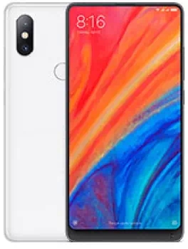 Xiaomi Mi Mix 2s Price Philippines