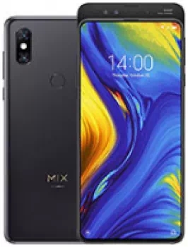 Xiaomi Mi Mix 3 Price Philippines