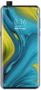 Xiaomi Mi Mix 4s Price Kazakhstan