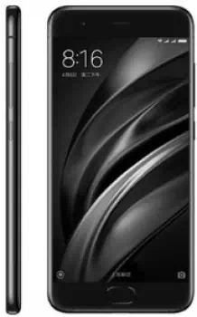 Xiaomi Mi Note 3 Price Philippines