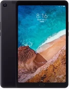 Xiaomi Mi Pad 4 Plus Price Turkey